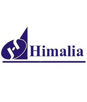 Himalia