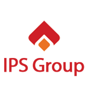 IPS Group