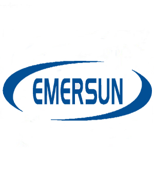 emersun